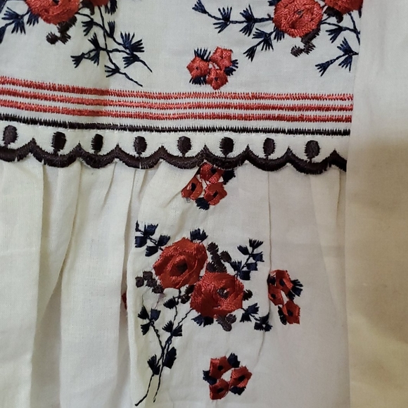 Top - Picture 8 of 16